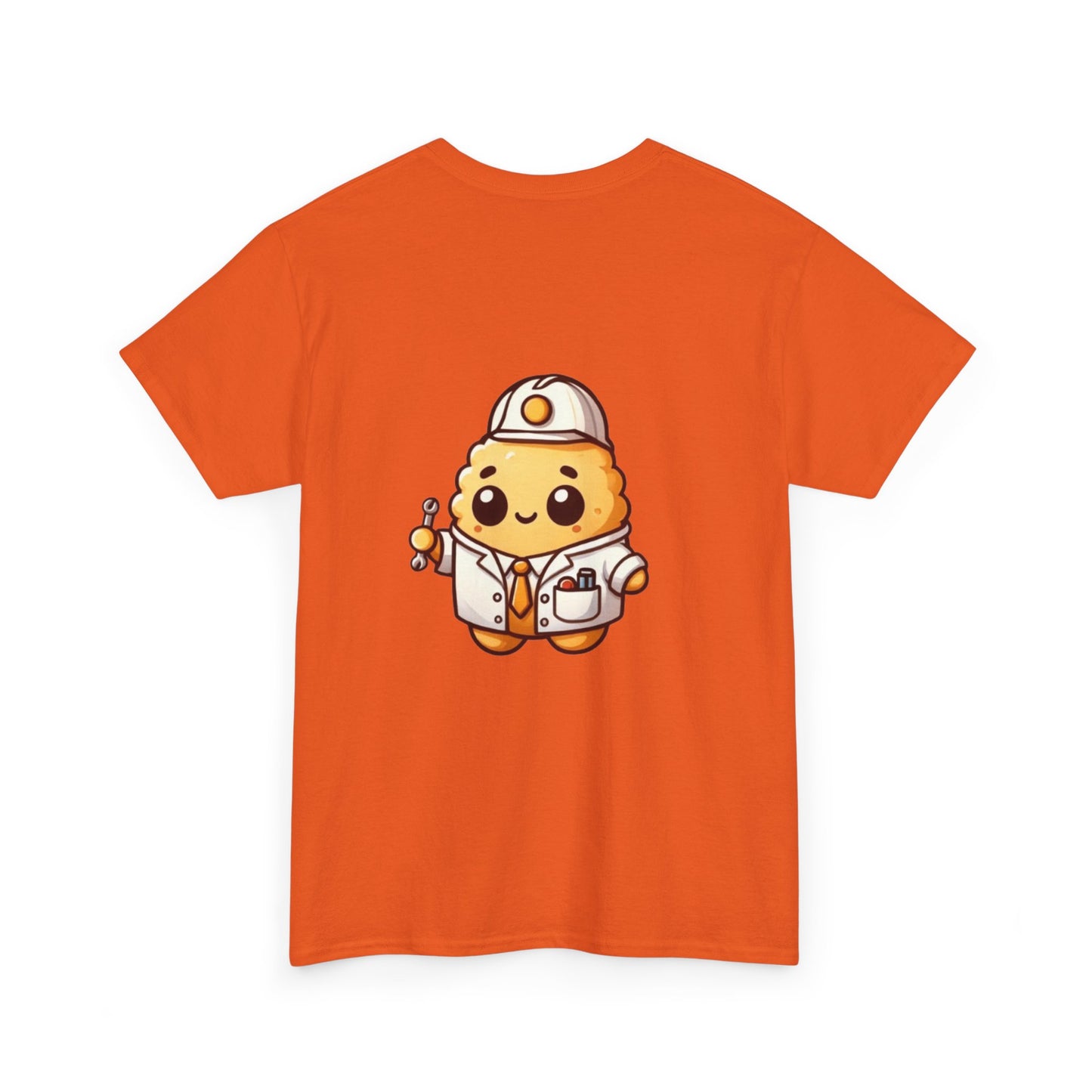 Taylor's Tots Engineer Thomas Tee
