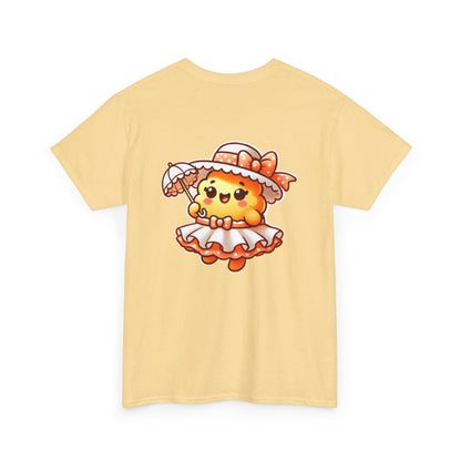 Taylor's Tots Southern Belle Tee