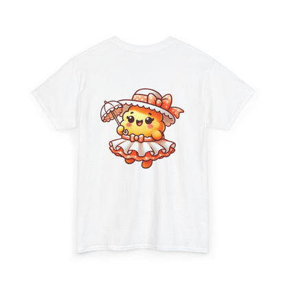 Taylor's Tots Southern Belle Tee