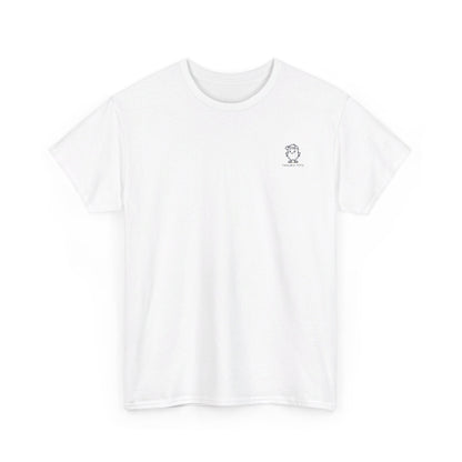 Taylor's Tots UK Tee