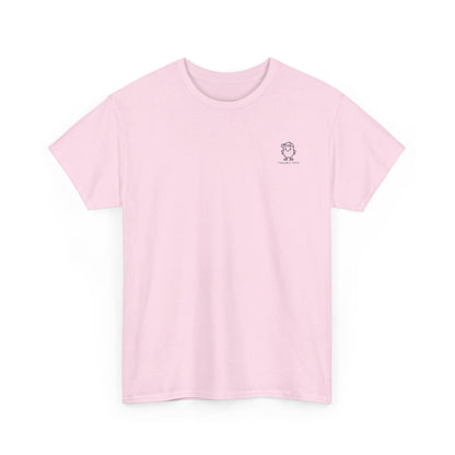 Taylor's Tots Japan Tee