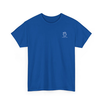 Taylor's Tots Italy Tee