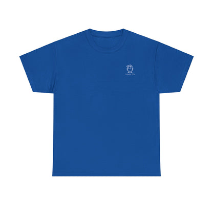 Taylor's Tots Italy Tee