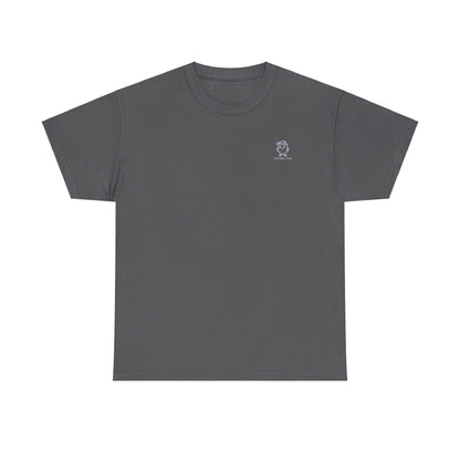 Taylor's Tots Czech Tee