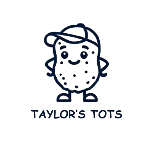 Taylor's Tots